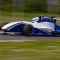 BARNES Racing Car Experience - BARNES Racing Car Experience