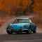 Rallye BARNES - Rallye BARNES
