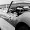 Rallye BARNES - Rallye BARNES