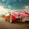 Rallye BARNES - Rallye BARNES